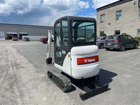 2013 bobcat 324 mini excavator ritchie specs|bobcat 324 price.